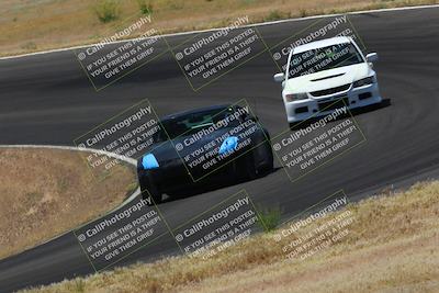 media/May-18-2024-Nasa (Sat) [[31ca56b002]]/HPDE 3 and 4/Session 2 (Turn 2)/